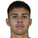 T. Rubio