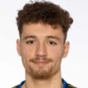 Anes Cardaklija