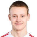 R. Meļķis
