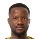 Nnamdi Ahanonu