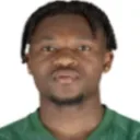Joseph Sabobo Banda