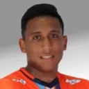 Jeremy Rostaing