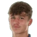 Cole Deeming