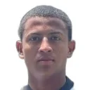 Kauan Toledo