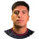 S. González
