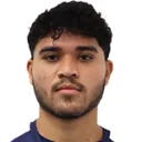 J. Pachuca