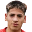 F. Villarreal