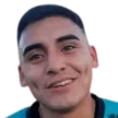 K. Romero