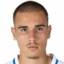 Hugo Vallejo