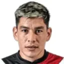Leonel González