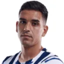 Juan Gabriel Rodríguez
