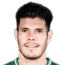 G. Ortiz