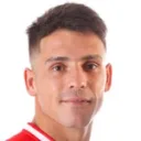 O. Garrido