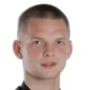V. Likhtin