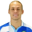 A. Sigurðsson