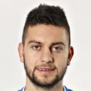 S. Kostov
