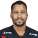 G. Freitas