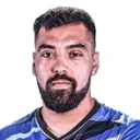 Antonio Castillo