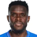 M. Ngadeu
