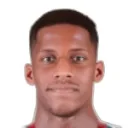 Meshal Sibyani