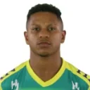 Daniel Baianinho