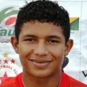Matheus Nego
