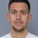 A. Matić