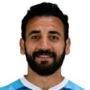 Mohanad Lasheen