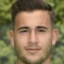 Can Coskun