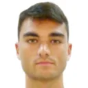Javi Sanma
