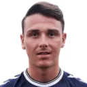 Danny McNamara