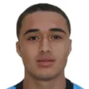 Orlando Nuñez