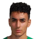 Y. Bentayeb