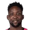 B. Kamara