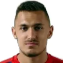K. Pytlik