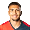 J. Villalpando