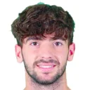 Raúl Sanchís