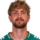 L. Schulz