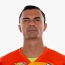 Emil Audero