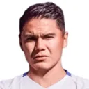 J. Bejarano