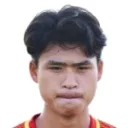Ruan Qilong