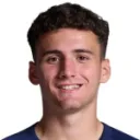 Fabio Blanco