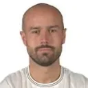 N. Đokić