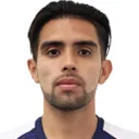 Ricardo Marín