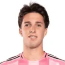 B. Gallego