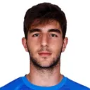 Furkan Akyüz