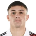 F. Alfonso