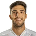 Jorge Fernandes
