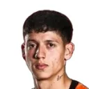 Josué Reinatti