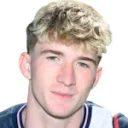Rhys Walker